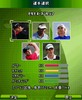 progolf0006