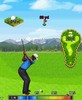 progolf0004