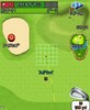 progolf0003
