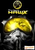 hawx0000