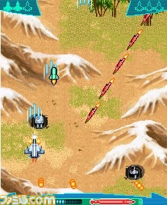 hawx0015
