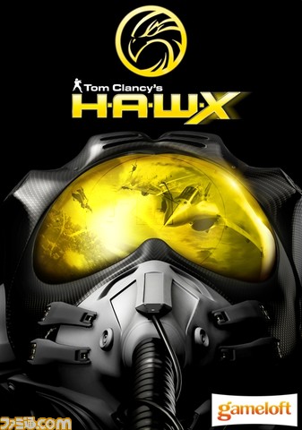 hawx0000
