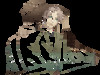 02