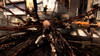 Proto_April21_screen13