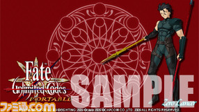 PSP�p�ǎ�