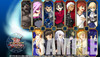 PSP�p��