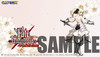 (PSP)FateUCP_WP
