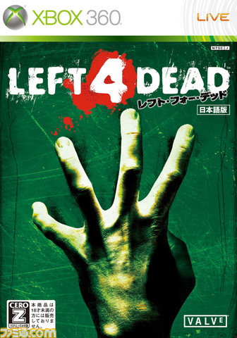 l4d