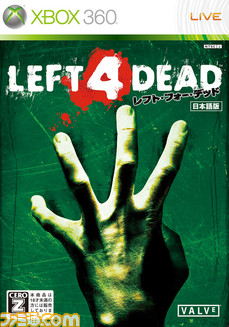 l4d