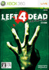 l4d