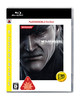 MGS4BEST+case