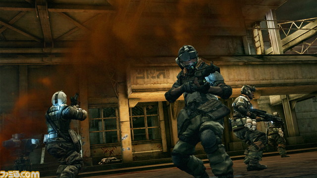 ShotPS3_0200