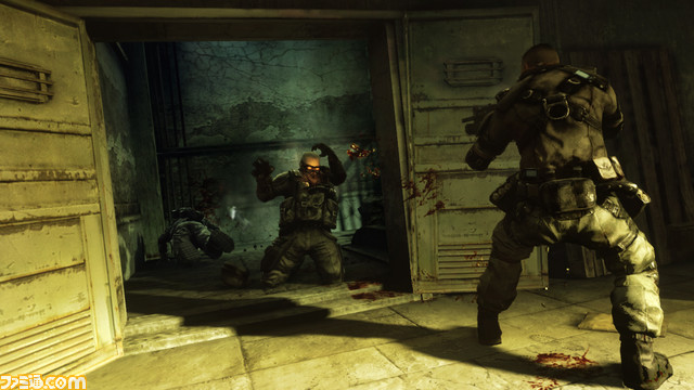 ShotPS3_0015