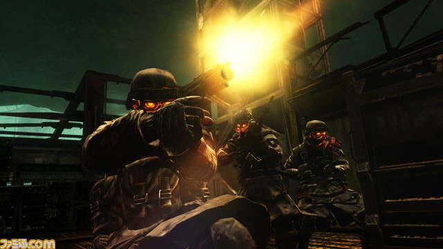ShotPS3_44-ptom