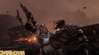 ShotPS3_0042