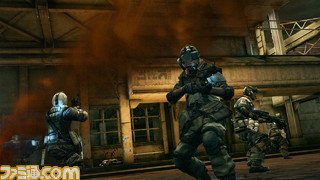ShotPS3_0200