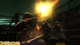 ShotPS3_44-ptom