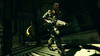 ShotPS3_0034