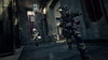 ShotPS3_0213