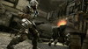 ShotPS3_0263