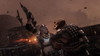 ShotPS3_0042