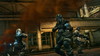ShotPS3_0200