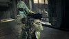 ShotPS3_0245