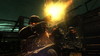ShotPS3_44-ptom