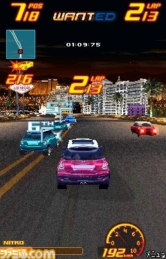 a33D0002