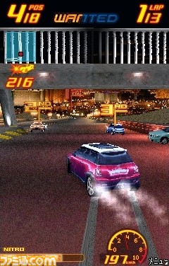 a33D0003