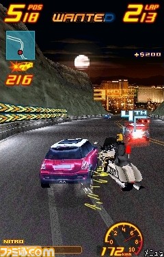 a33D0001