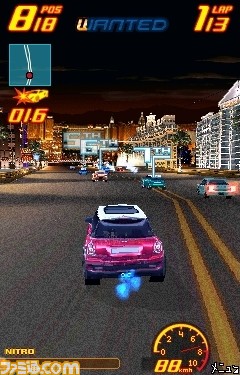 a33D0004