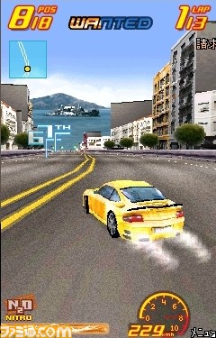 a33D0007