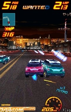 a33D0000