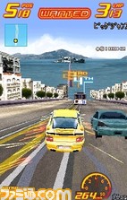 a33D0005