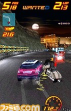 a33D0001