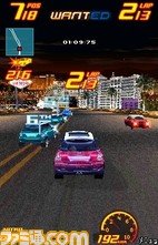 a33D0002