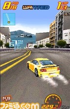 a33D0007