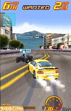 a33D0006