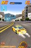 a33D0007