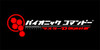 BCD_logo