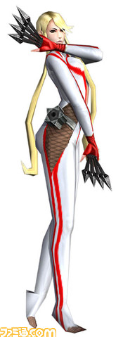 kasuga