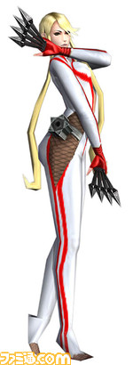 kasuga