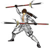 sanada