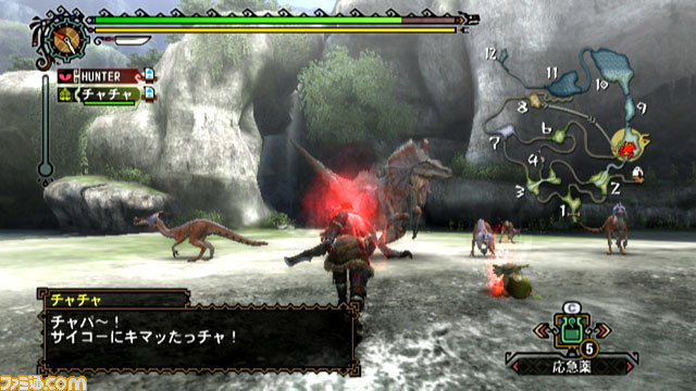 mh06