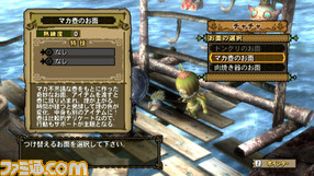 mh04