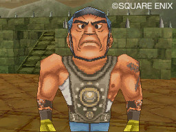 dqix012
