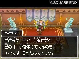 dqix001