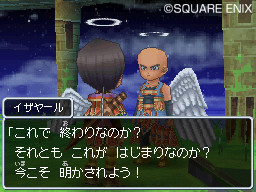 dqix005
