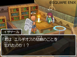 dqix006